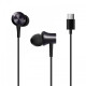 Xiaomi Mi Piston HSEJ04WN Type-C Earphone